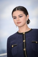 photo 6 in Selena Gomez gallery [id1135855] 2019-05-22
