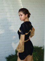 photo 12 in Selena Gomez gallery [id1118404] 2019-03-28