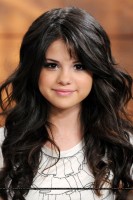 Selena Gomez pic #218613
