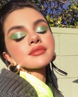 photo 12 in Selena Gomez gallery [id1123079] 2019-04-18
