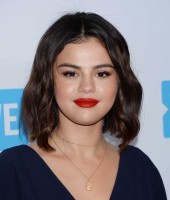 Selena Gomez photo #