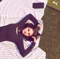 Selena Gomez pic #1143112