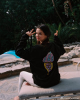 Selena Gomez photo #