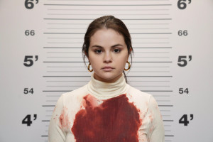 photo 28 in Selena gallery [id1306068] 2022-07-29