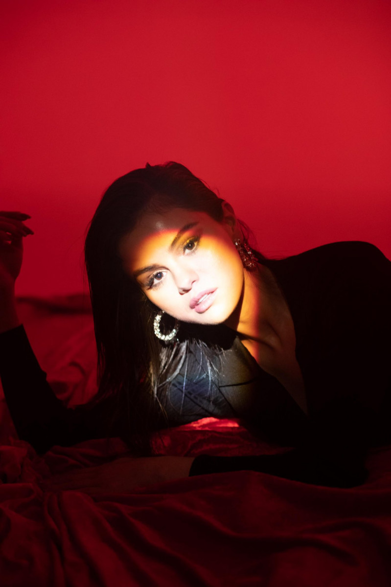 Selena Gomez: pic #1247291