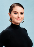 Selena Gomez photo #