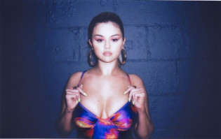 photo 18 in Selena Gomez gallery [id1259767] 2021-07-06