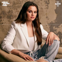 photo 16 in Selena Gomez gallery [id1315676] 2022-11-28