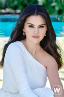 photo 17 in Selena gallery [id1329903] 2023-07-15