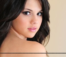 photo 6 in Selena Gomez gallery [id213111] 2009-12-11