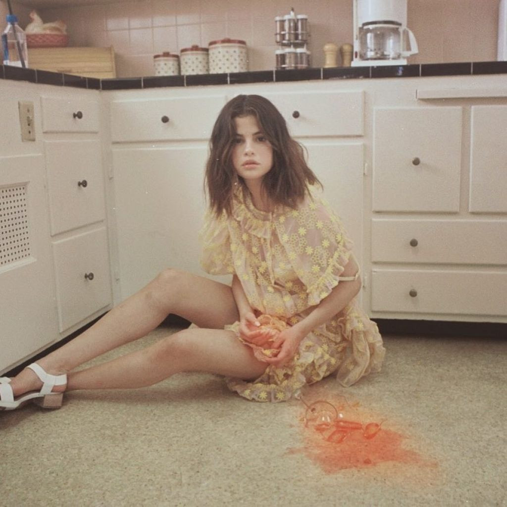 Selena Gomez: pic #949332