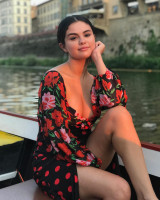 photo 12 in Selena Gomez gallery [id1162776] 2019-07-30