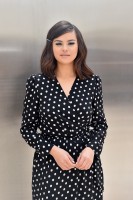 photo 24 in Selena Gomez gallery [id1128214] 2019-05-06