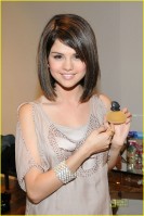 Selena Gomez pic #169409