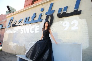 photo 22 in Selena Gomez gallery [id345688] 2011-02-22