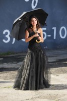 photo 25 in Selena Gomez gallery [id345665] 2011-02-22