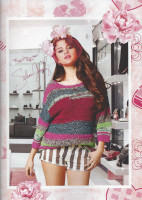 Selena Gomez pic #591578