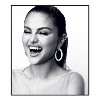 photo 5 in Selena Gomez gallery [id1309098] 2022-09-08