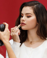 photo 13 in Selena gallery [id1309217] 2022-09-10