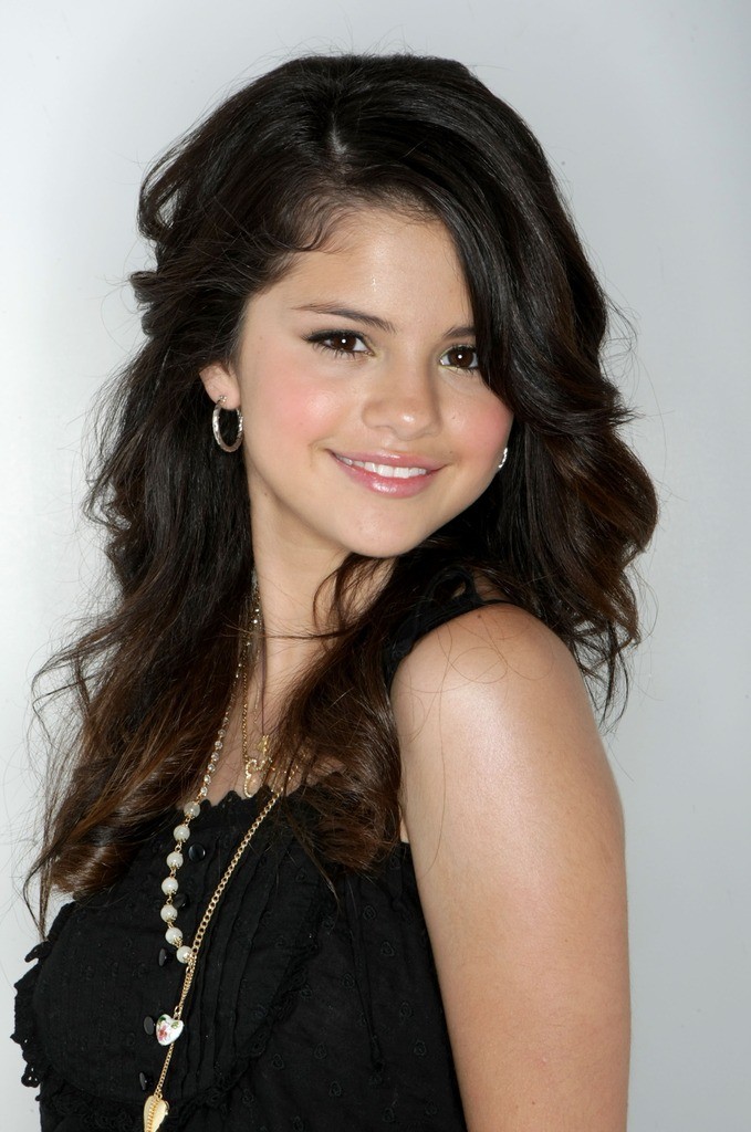 Selena Gomez: pic #211978