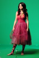 Selena Gomez photo #