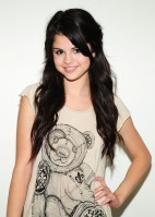 Selena Gomez photo #