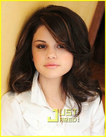 Selena Gomez: pic #147453