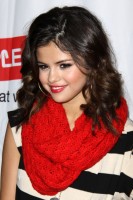 Selena Gomez pic #360124