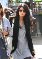 Selena Gomez pic #280673
