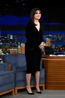 photo 9 in Selena Gomez gallery [id1319430] 2023-01-07
