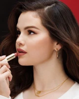 photo 9 in Selena Gomez gallery [id1309551] 2022-09-15