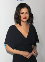 Selena Gomez photo #