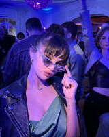 photo 25 in Selena gallery [id1301441] 2022-05-14