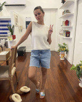 photo 15 in Selena Gomez gallery [id1309215] 2022-09-10