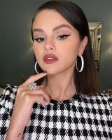 photo 25 in Selena Gomez gallery [id1308287] 2022-08-20