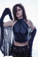 Selena Gomez photo #