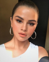 photo 15 in Selena gallery [id1160496] 2019-07-25