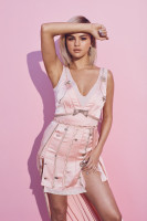 Selena Gomez photo #