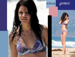 photo 15 in Selena Gomez gallery [id227077] 2010-01-15