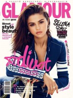 Selena Gomez photo #