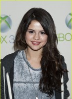 Selena Gomez pic #380065