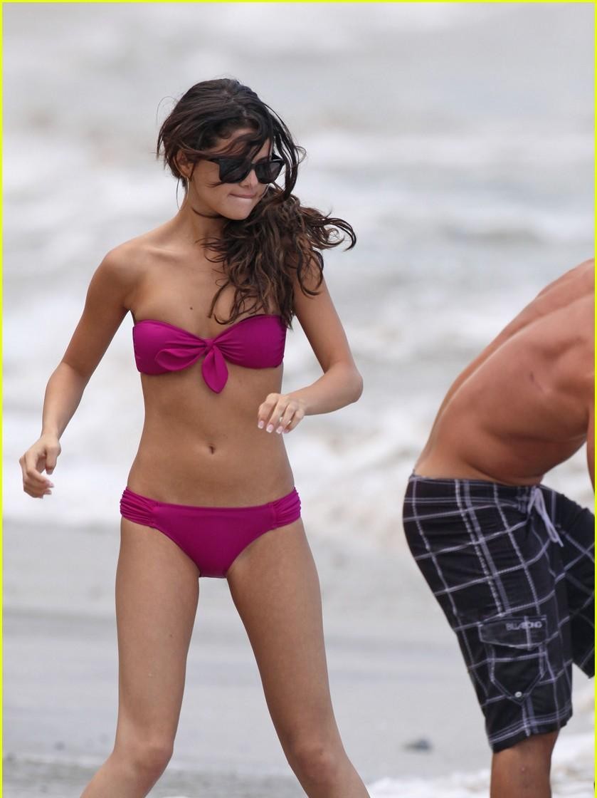 Selena Gomez: pic #382263