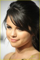 Selena Gomez pic #188238