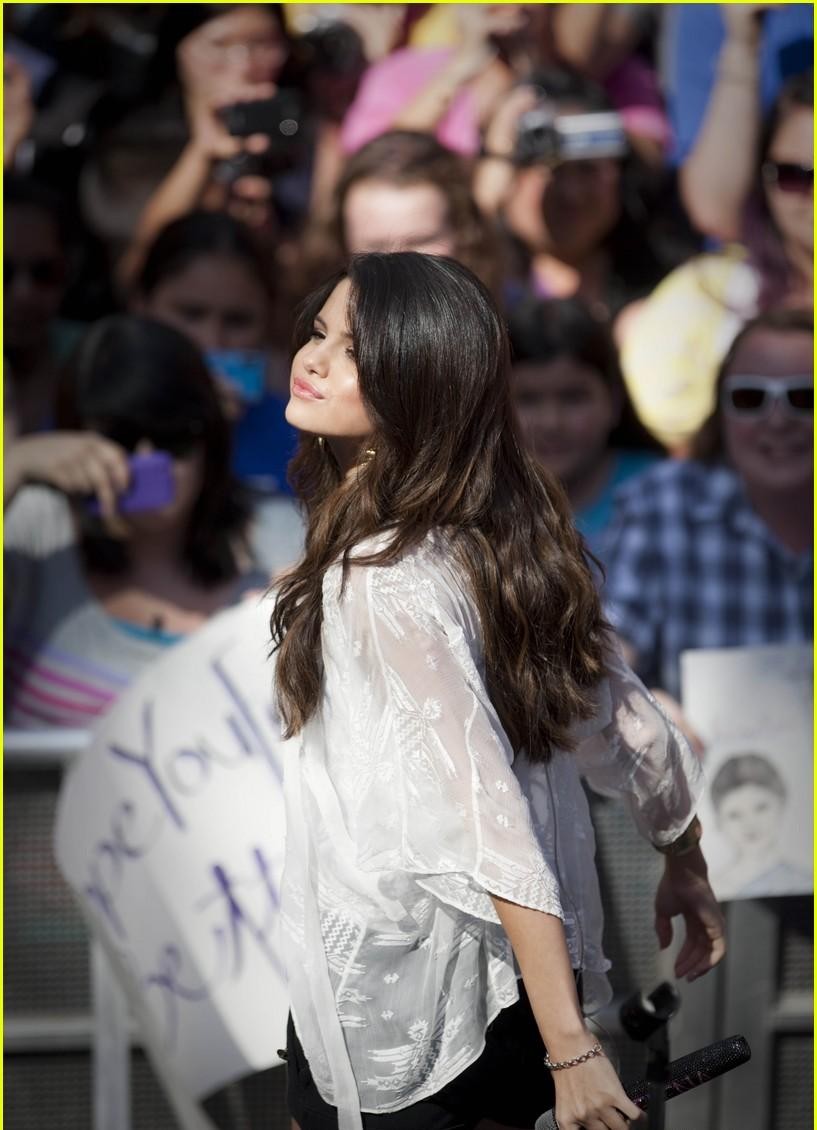 Selena Gomez: pic #386502