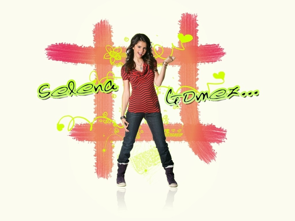 Selena Gomez: pic #227079