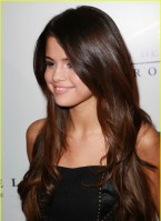 photo 18 in Selena Gomez gallery [id377864] 2011-05-16
