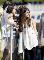 Selena Gomez pic #386689