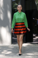 photo 18 in Selena Gomez gallery [id1306531] 2022-08-01