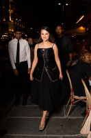 Selena Gomez photo #