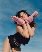 Selena Gomez pic #1307180